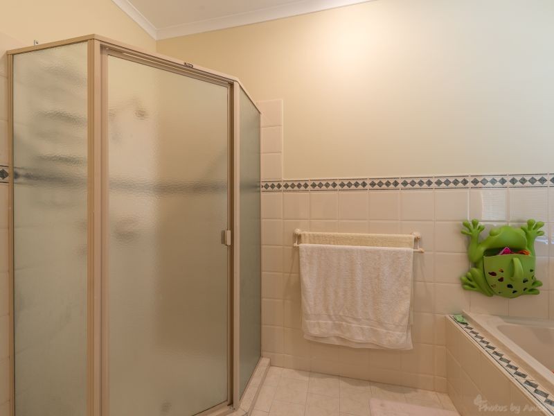 30 Mercedes Drive, Holden Hill SA 5088