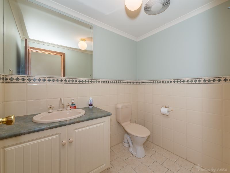 30 Mercedes Drive, Holden Hill SA 5088