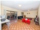 30 Mercedes Drive, Holden Hill SA 5088