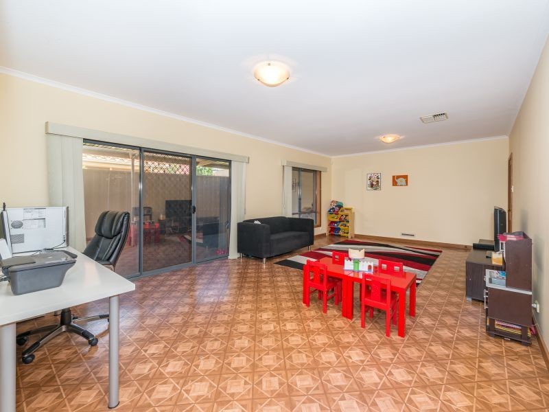 30 Mercedes Drive, Holden Hill SA 5088