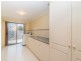30 Mercedes Drive, Holden Hill SA 5088