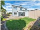 30 Mercedes Drive, Holden Hill SA 5088