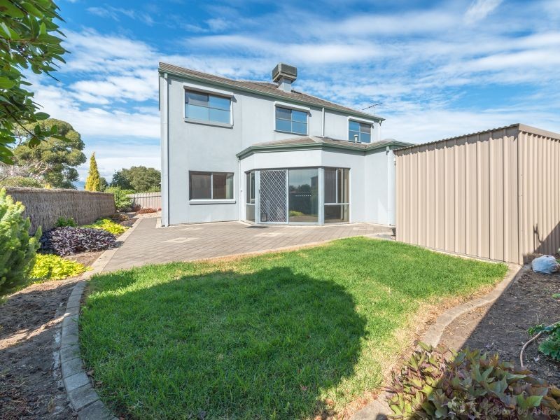 30 Mercedes Drive, Holden Hill SA 5088