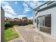 30 Mercedes Drive, Holden Hill SA 5088