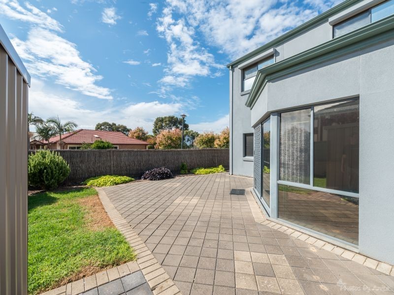 30 Mercedes Drive, Holden Hill SA 5088