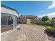 30 Mercedes Drive, Holden Hill SA 5088