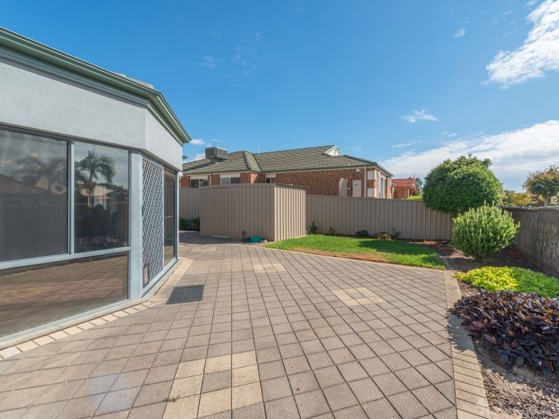 30 Mercedes Drive, Holden Hill SA 5088