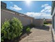 30 Mercedes Drive, Holden Hill SA 5088