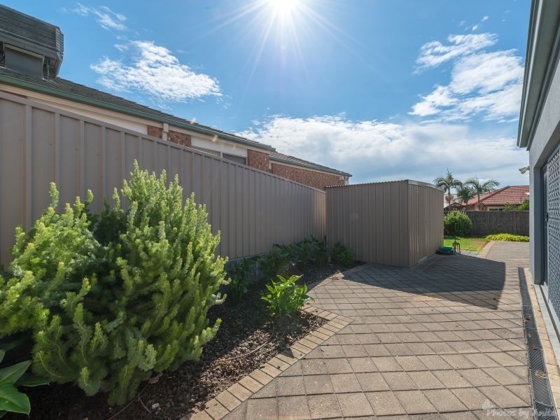 30 Mercedes Drive, Holden Hill SA 5088