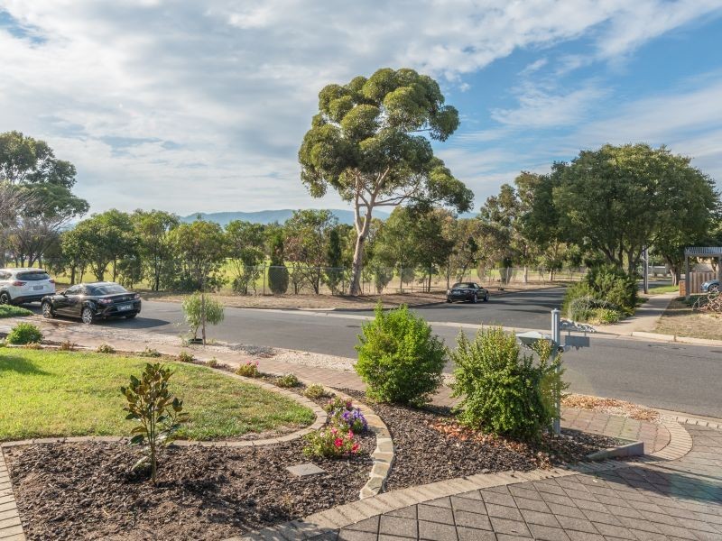30 Mercedes Drive, Holden Hill SA 5088