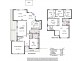 30 Mercedes Drive, Holden Hill SA 5088 Floorplan