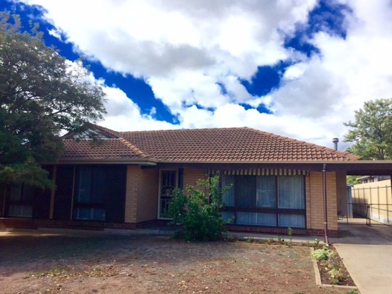 5 Weebo Street, Gilles Plains SA 5086