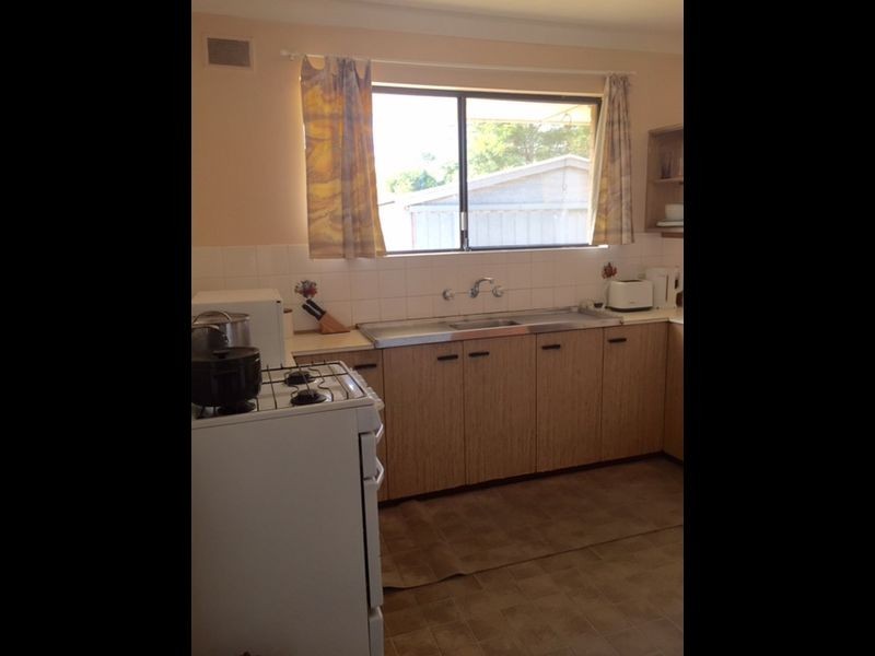 5 Weebo Street, Gilles Plains SA 5086