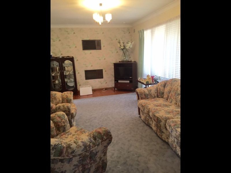 5 Weebo Street, Gilles Plains SA 5086