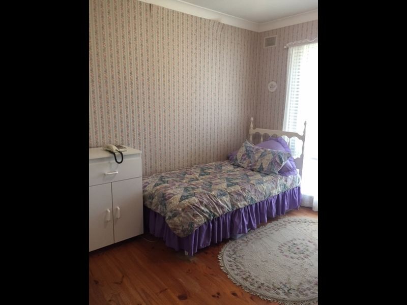 5 Weebo Street, Gilles Plains SA 5086