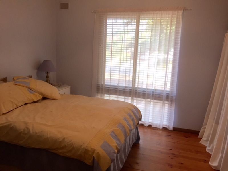 5 Weebo Street, Gilles Plains SA 5086