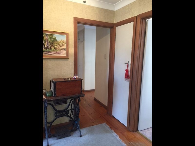 5 Weebo Street, Gilles Plains SA 5086