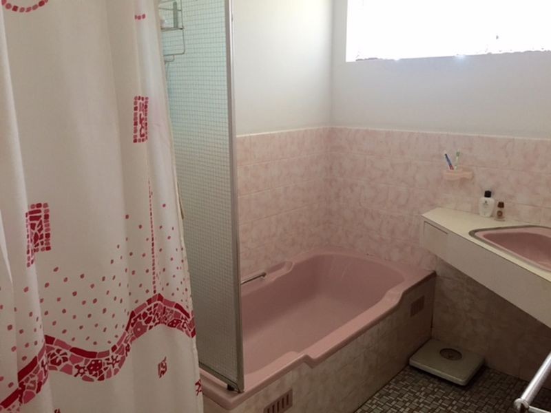 5 Weebo Street, Gilles Plains SA 5086