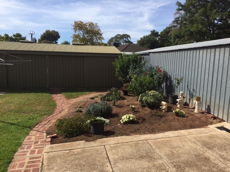 5 Weebo Street, Gilles Plains SA 5086