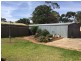 5 Weebo Street, Gilles Plains SA 5086