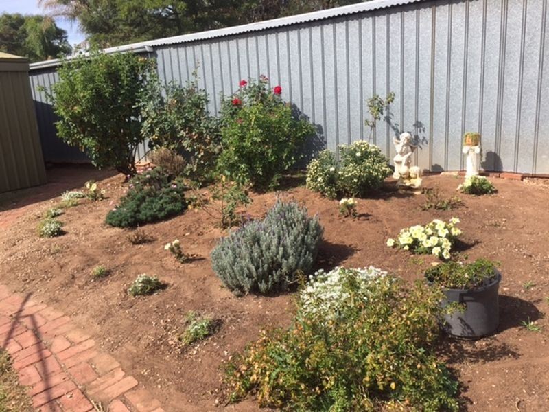 5 Weebo Street, Gilles Plains SA 5086