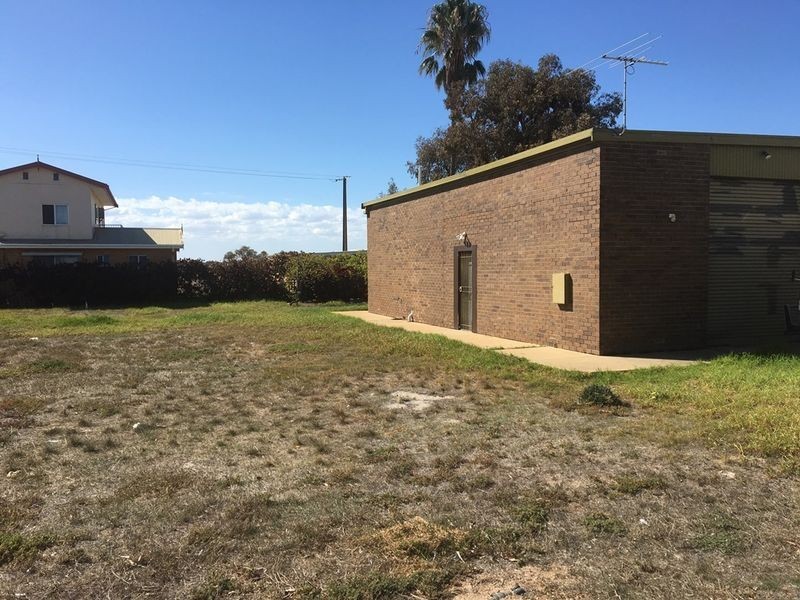 46 Fooks Road, St Kilda SA 5110