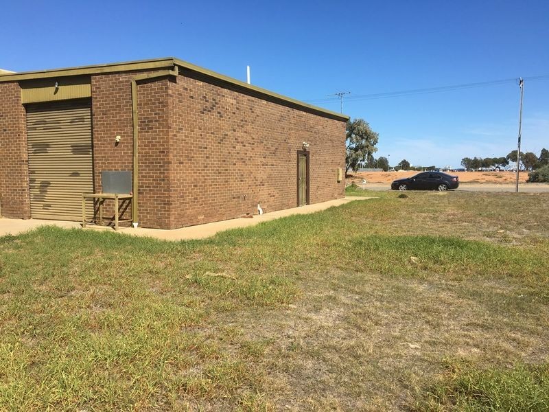 46 Fooks Road, St Kilda SA 5110