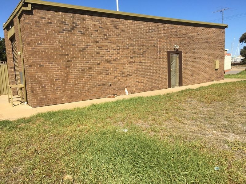 46 Fooks Road, St Kilda SA 5110