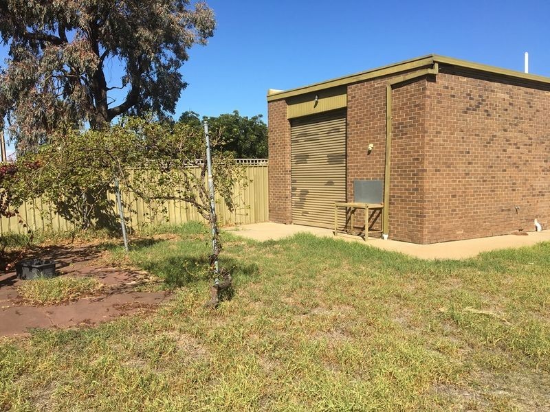 46 Fooks Road, St Kilda SA 5110