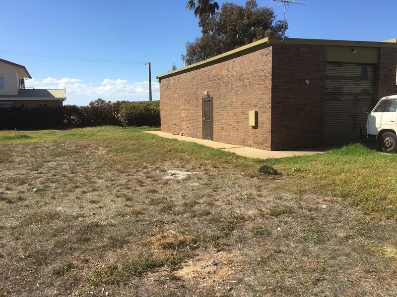 46 Fooks Road, St Kilda SA 5110