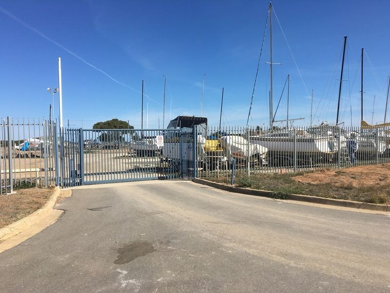 46 Fooks Road, St Kilda SA 5110