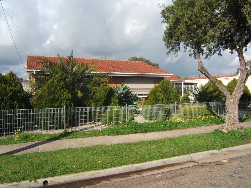 4 Barli Crescent, Gepps Cross SA 5094