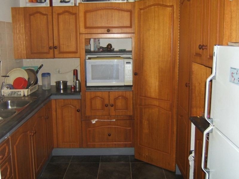 4 Barli Crescent, Gepps Cross SA 5094