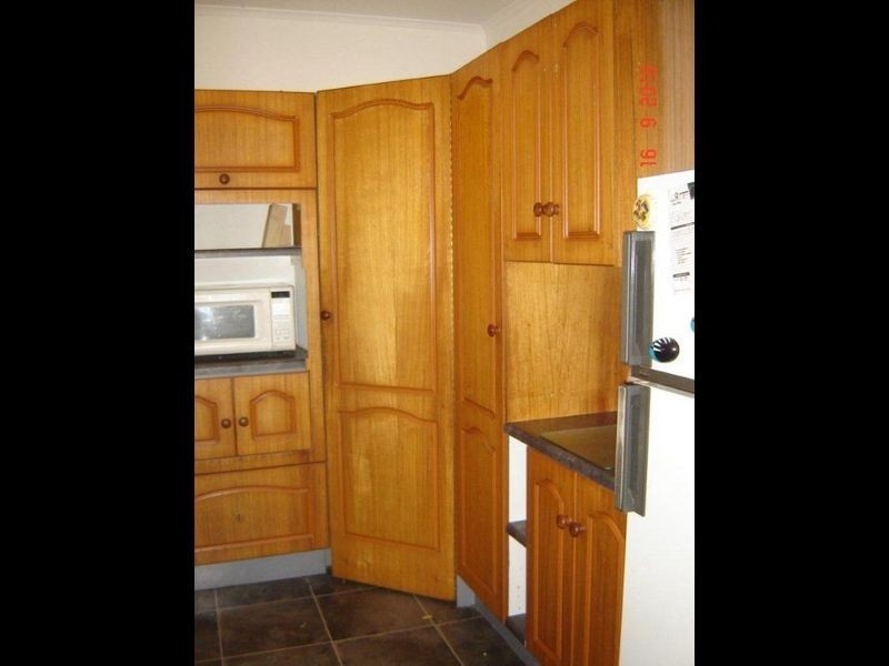 4 Barli Crescent, Gepps Cross SA 5094