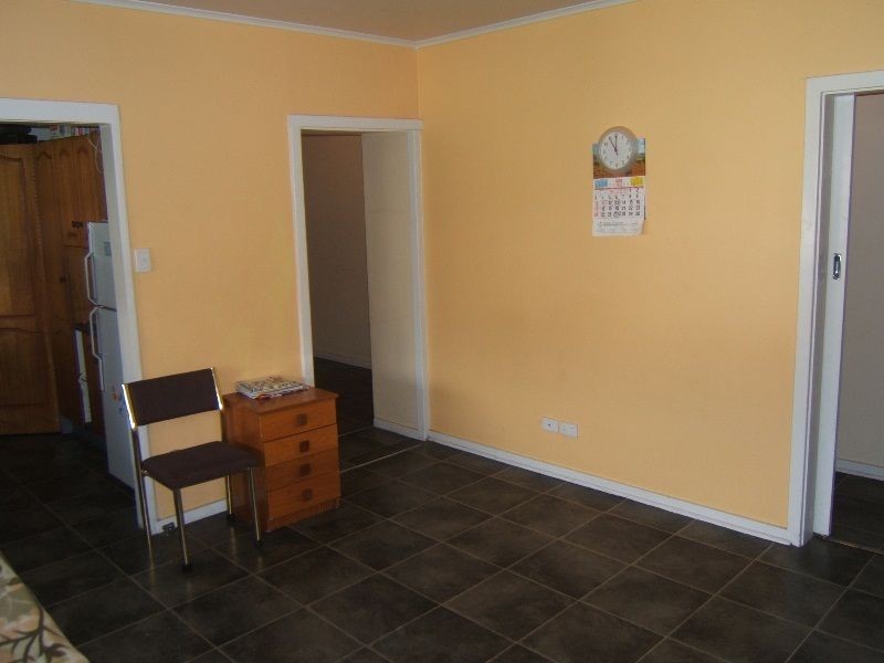 4 Barli Crescent, Gepps Cross SA 5094