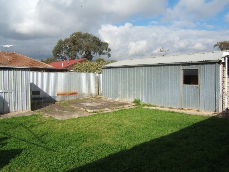 4 Barli Crescent, Gepps Cross SA 5094