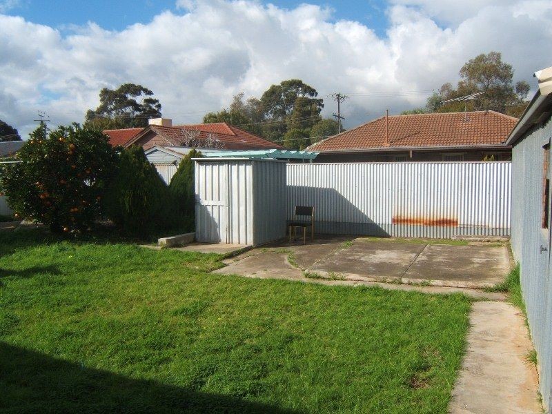 4 Barli Crescent, Gepps Cross SA 5094