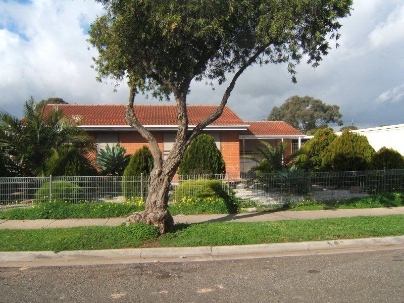 4 Barli Crescent, Gepps Cross SA 5094