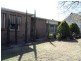 8 Tarana Avenue, Ingle Farm SA 5098