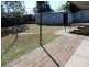 8 Tarana Avenue, Ingle Farm SA 5098