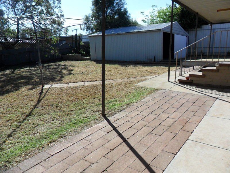 8 Tarana Avenue, Ingle Farm SA 5098