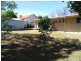 8 Tarana Avenue, Ingle Farm SA 5098