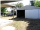 8 Tarana Avenue, Ingle Farm SA 5098