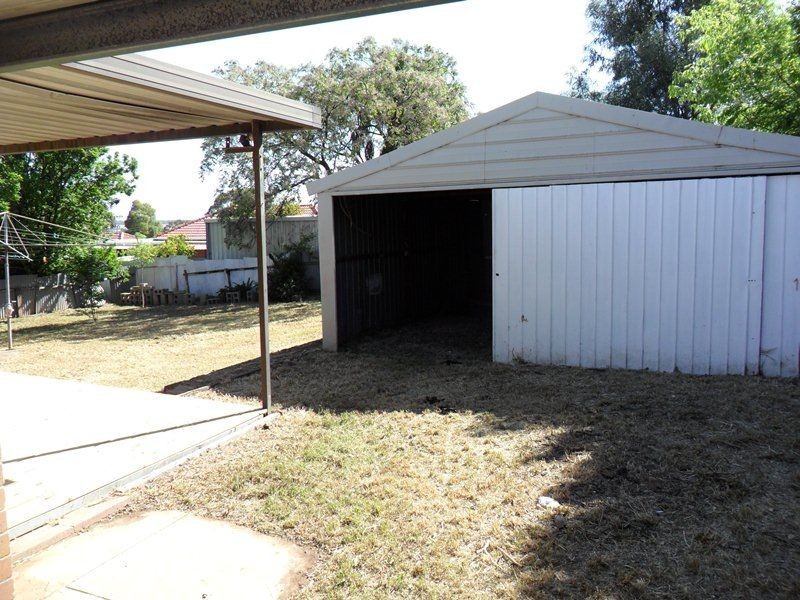 8 Tarana Avenue, Ingle Farm SA 5098