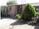 8 Tarana Avenue, Ingle Farm SA 5098