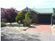 33 Oxford Street, Hillcrest SA 5086
