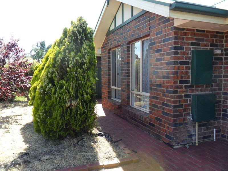 33 Oxford Street, Hillcrest SA 5086