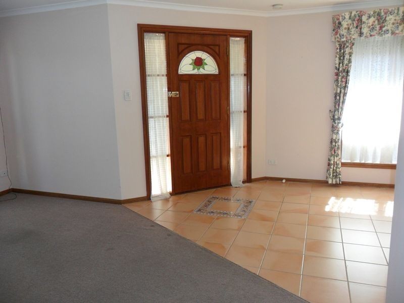 33 Oxford Street, Hillcrest SA 5086