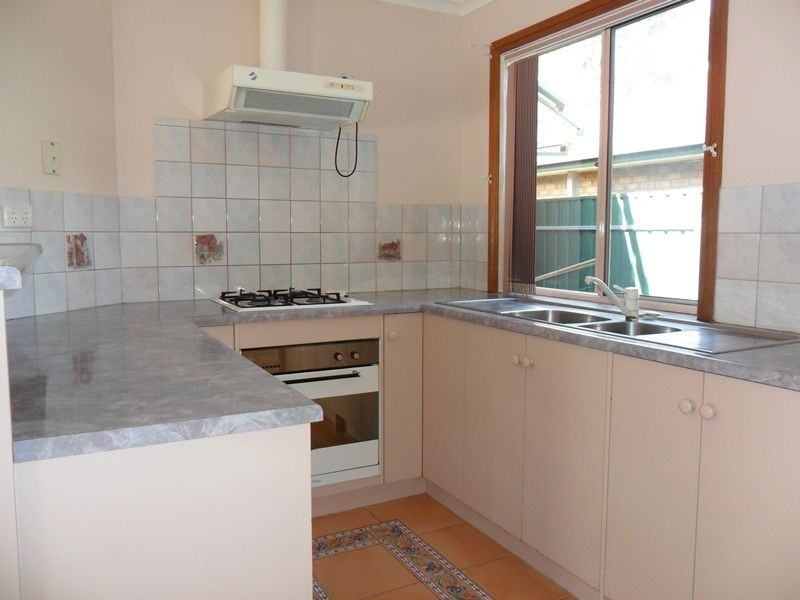 33 Oxford Street, Hillcrest SA 5086