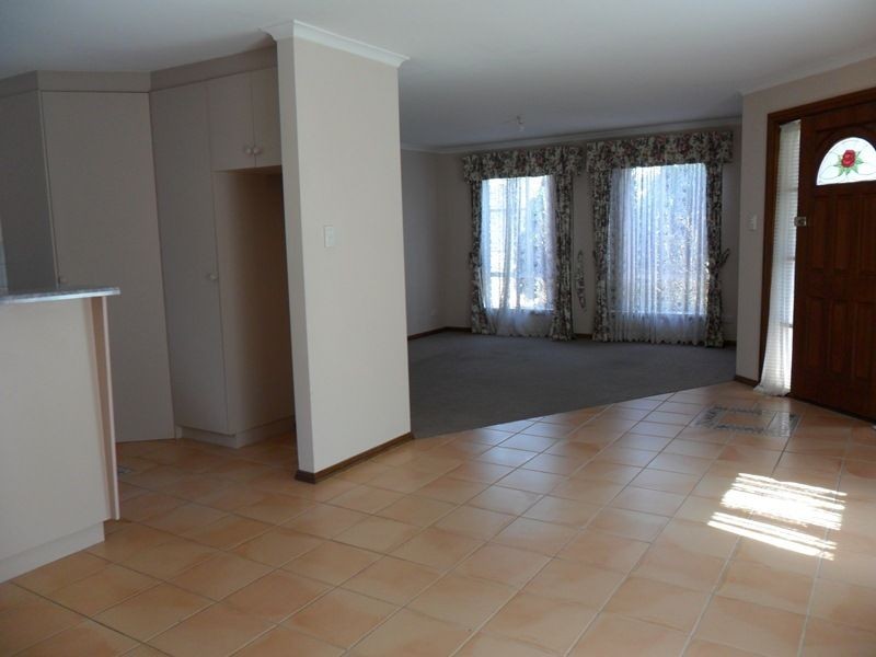 33 Oxford Street, Hillcrest SA 5086